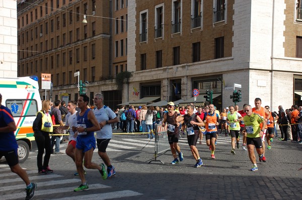 La Corsa dei Santi (TOP) (01/11/2016) 00165