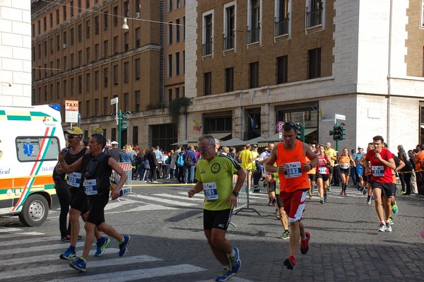 La Corsa dei Santi (TOP) (01/11/2016) 00167