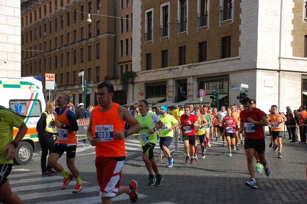 La Corsa dei Santi (TOP) (01/11/2016) 00168