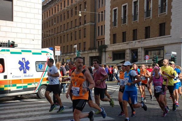 La Corsa dei Santi (TOP) (01/11/2016) 00171