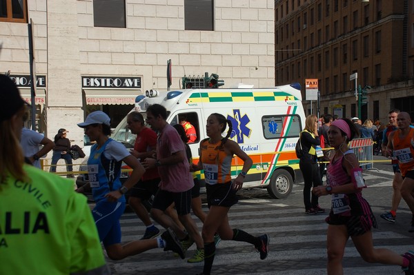 La Corsa dei Santi (TOP) (01/11/2016) 00172