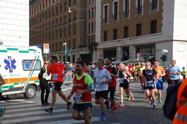 La Corsa dei Santi (TOP) (01/11/2016) 00174