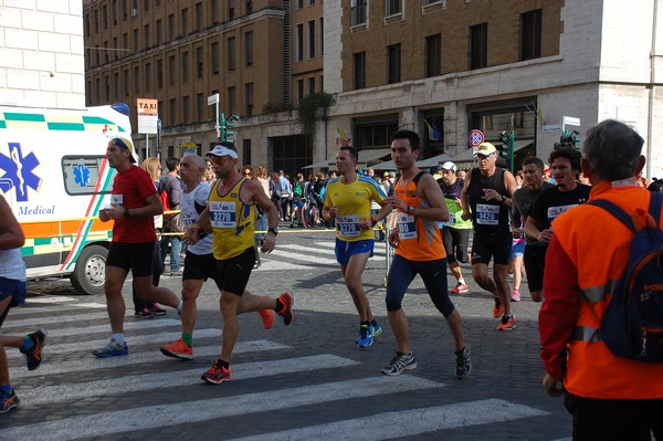 La Corsa dei Santi (TOP) (01/11/2016) 00179