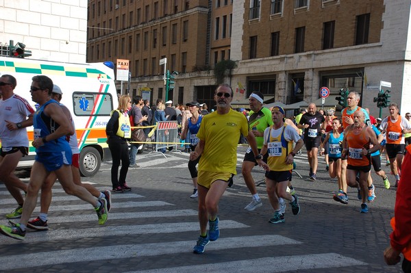 La Corsa dei Santi (TOP) (01/11/2016) 00190