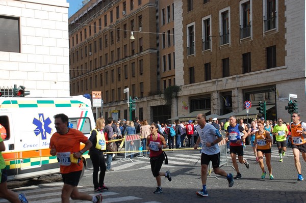 La Corsa dei Santi (TOP) (01/11/2016) 00205