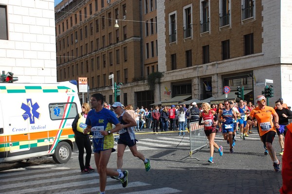 La Corsa dei Santi (TOP) (01/11/2016) 00208