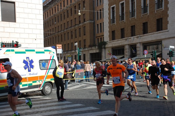 La Corsa dei Santi (TOP) (01/11/2016) 00209