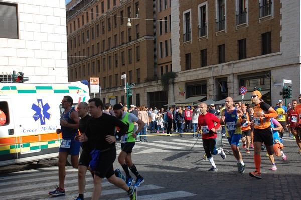 La Corsa dei Santi (TOP) (01/11/2016) 00211