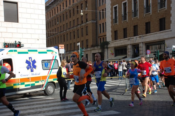 La Corsa dei Santi (TOP) (01/11/2016) 00212