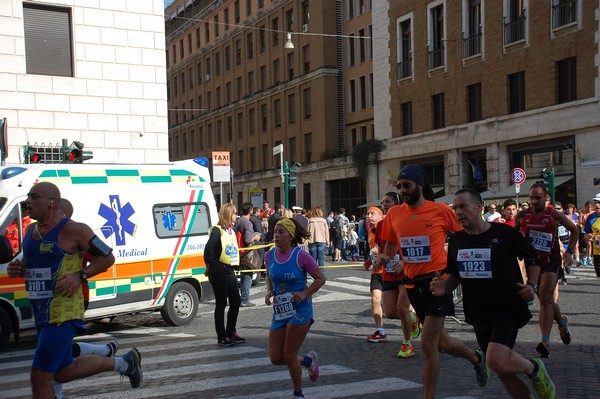 La Corsa dei Santi (TOP) (01/11/2016) 00213