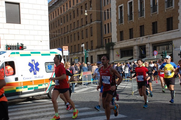 La Corsa dei Santi (TOP) (01/11/2016) 00214