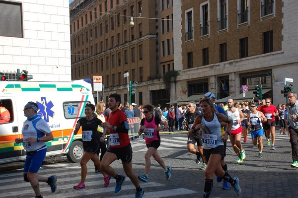 La Corsa dei Santi (TOP) (01/11/2016) 00215