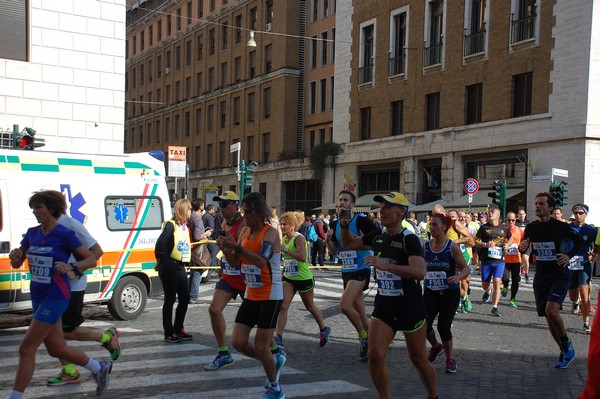 La Corsa dei Santi (TOP) (01/11/2016) 00219