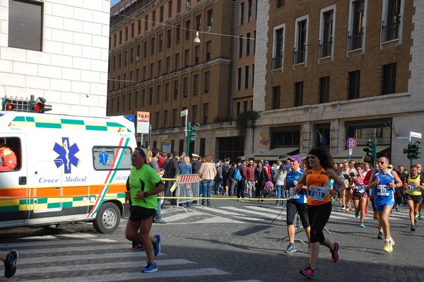 La Corsa dei Santi (TOP) (01/11/2016) 00223