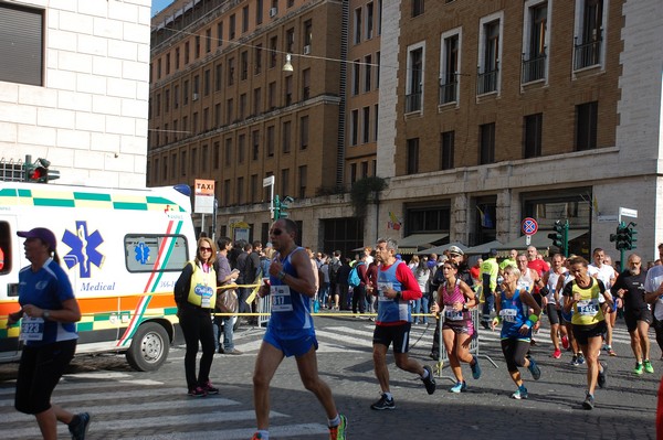 La Corsa dei Santi (TOP) (01/11/2016) 00225