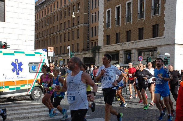La Corsa dei Santi (TOP) (01/11/2016) 00227