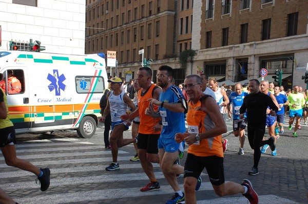 La Corsa dei Santi (TOP) (01/11/2016) 00228