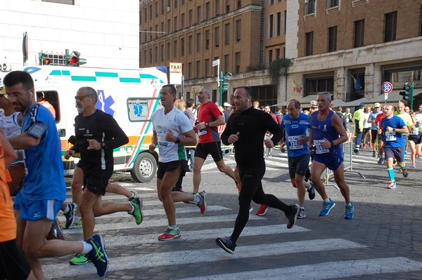 La Corsa dei Santi (TOP) (01/11/2016) 00229