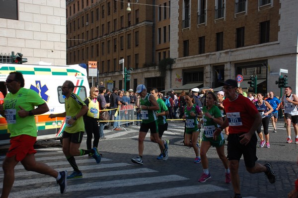 La Corsa dei Santi (TOP) (01/11/2016) 00240