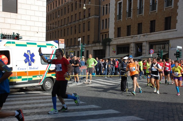 La Corsa dei Santi (TOP) (01/11/2016) 00244