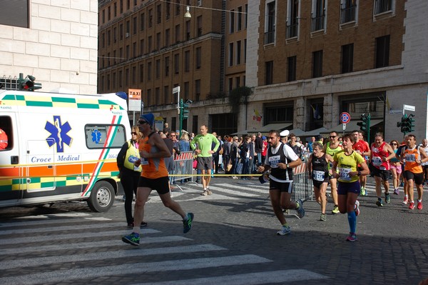 La Corsa dei Santi (TOP) (01/11/2016) 00245