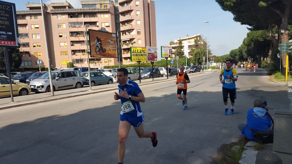 Granai Run (20/03/2016) 00001