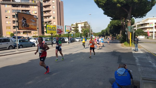 Granai Run (20/03/2016) 00002