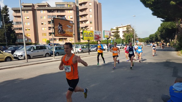 Granai Run (20/03/2016) 00003