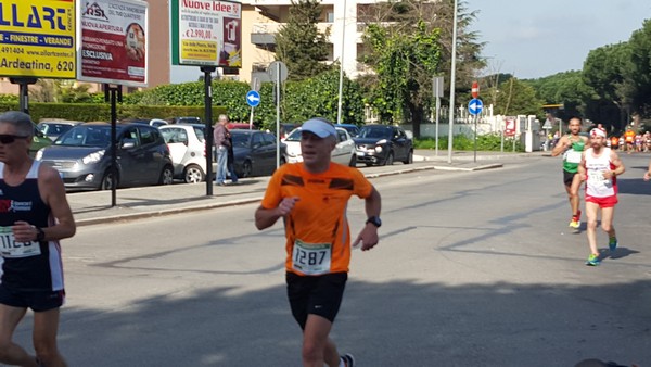 Granai Run (20/03/2016) 00004