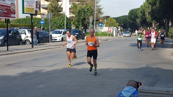 Granai Run (20/03/2016) 00005