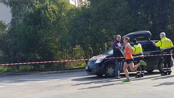 Granai Run (20/03/2016) 00006