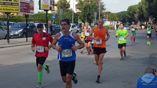 Granai Run (20/03/2016) 00007
