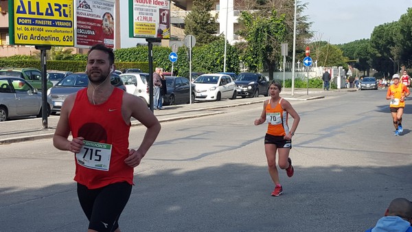 Granai Run (20/03/2016) 00008