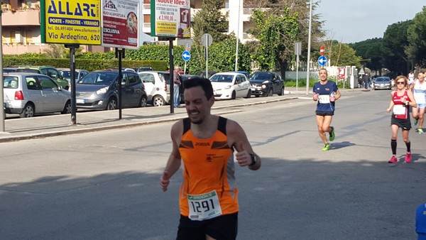 Granai Run (20/03/2016) 00009