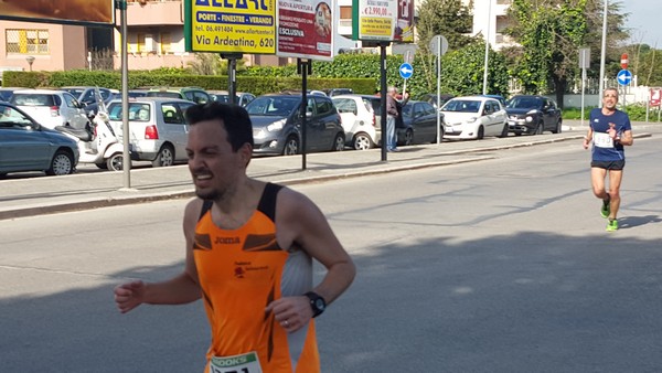 Granai Run (20/03/2016) 00010