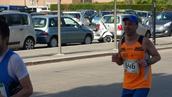 Granai Run (20/03/2016) 00011