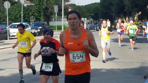 Granai Run (20/03/2016) 00012