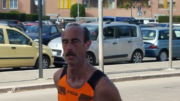 Granai Run (20/03/2016) 00013