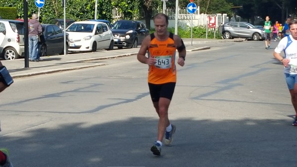 Granai Run (20/03/2016) 00014