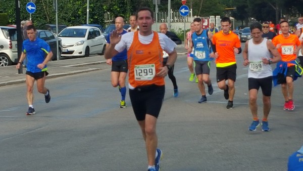 Granai Run (20/03/2016) 00015
