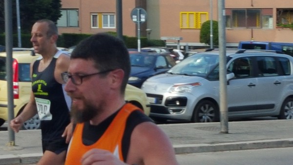 Granai Run (20/03/2016) 00016