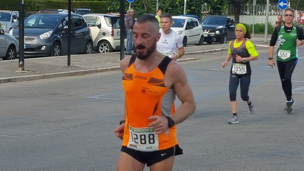 Granai Run (20/03/2016) 00019