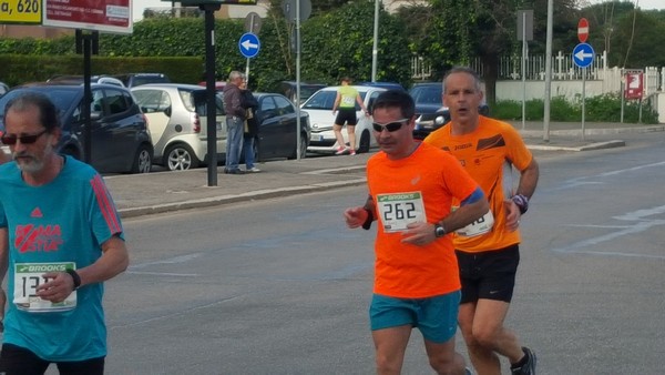 Granai Run (20/03/2016) 00020