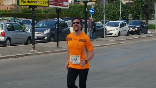 Granai Run (20/03/2016) 00021
