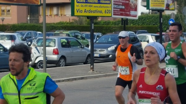 Granai Run (20/03/2016) 00022