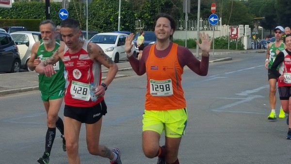 Granai Run (20/03/2016) 00023