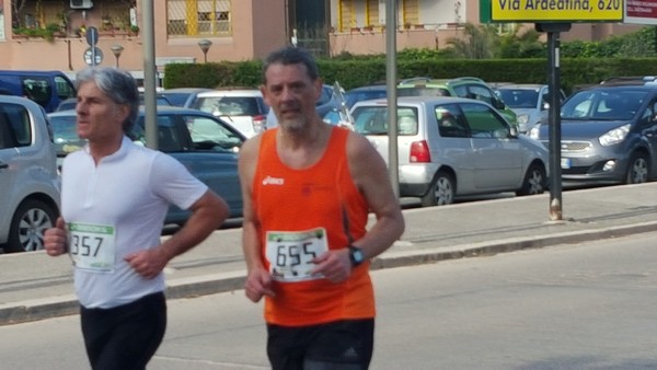 Granai Run (20/03/2016) 00024