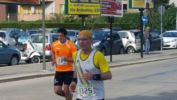 Granai Run (20/03/2016) 00025