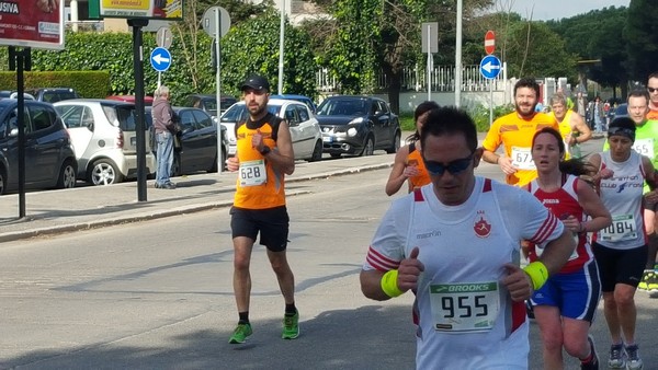 Granai Run (20/03/2016) 00027