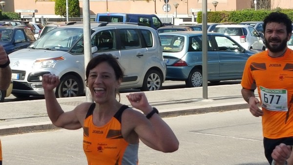 Granai Run (20/03/2016) 00028